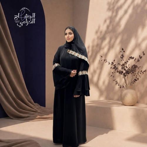 Abaya 2027