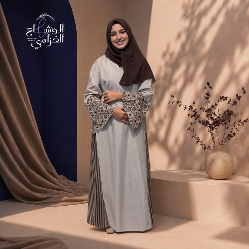 Abaya 1815