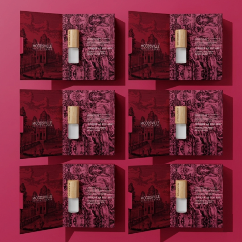 توزيعات مسك | MUSK GIVEAWAYS