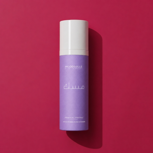 مسك | MUSK