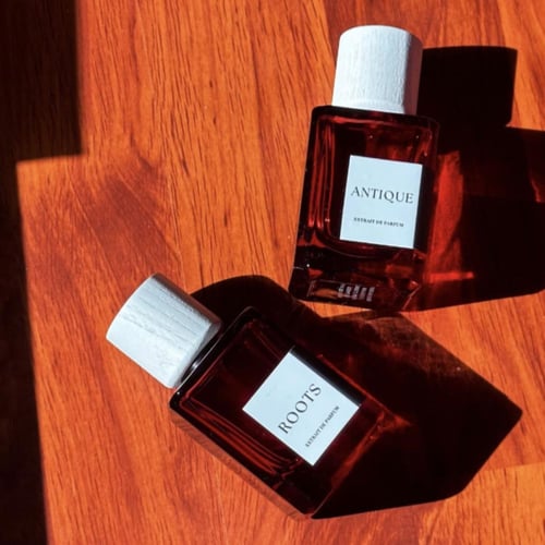 نيش بليندز | NICHE COLLECTION