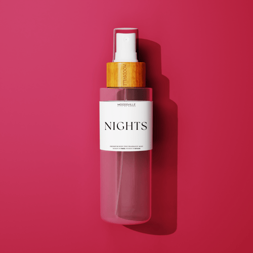 توزيعات ميست | MIST GIVEAWAYS