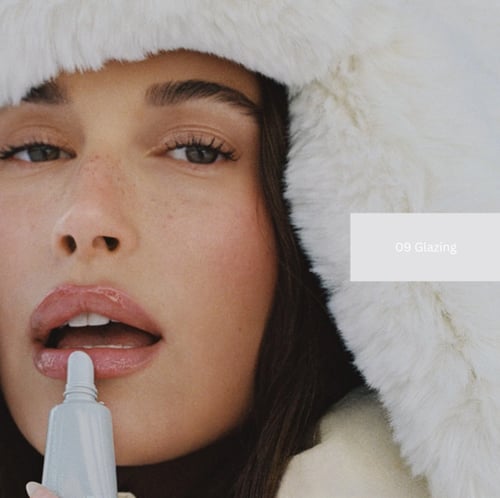 جلوس بالم | GLOSS BALM