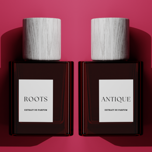 نيش بليندز | NICHE COLLECTION