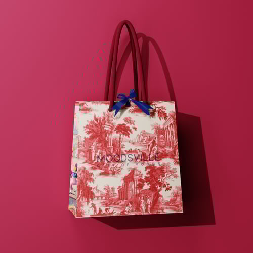 اويلز ست | OILS SET