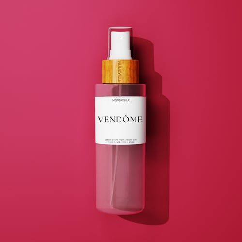 توزيعات ميست | MIST GIVEAWAYS