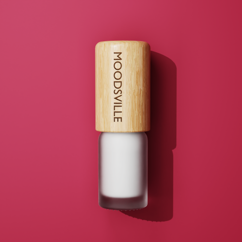 مسك شالاميه | MUSK CHALAMET