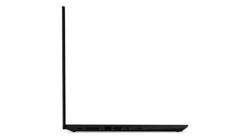 Lenovo thinkpad T15