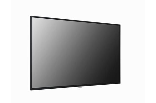 Lg 43 ML5K
