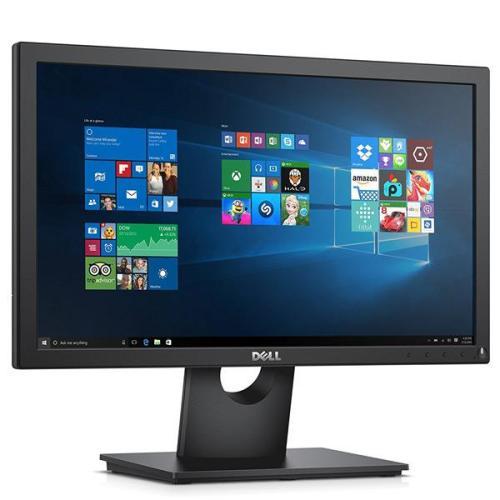 Dell E2216HV