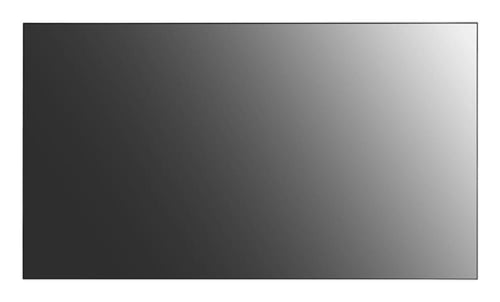 Lg signage 49vl