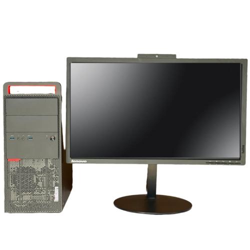 باقه الشركات و المدارس 2