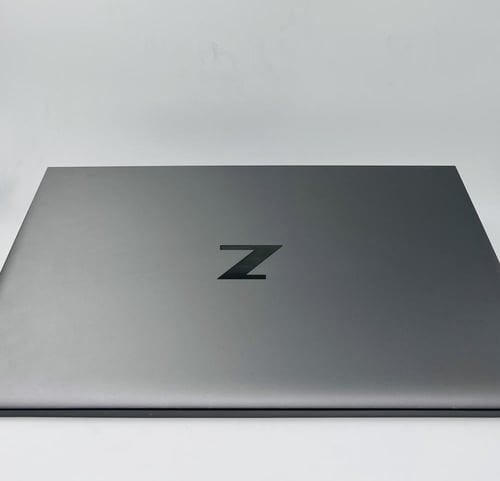 Hp zbook firefly