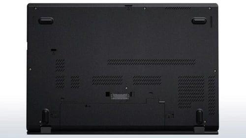 lenovo thinkpad p50s