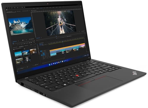 lenovo thinkpad T14