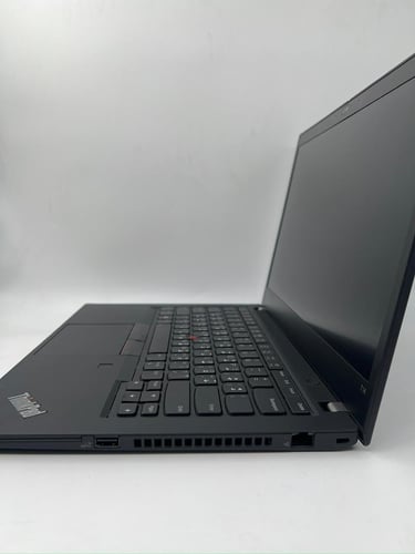 lenovo thinkpad T14