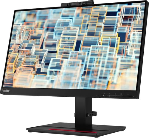 شاشة T22v-10 Lenovo