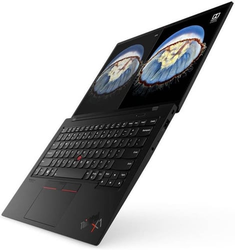 X1 carbon gen 11