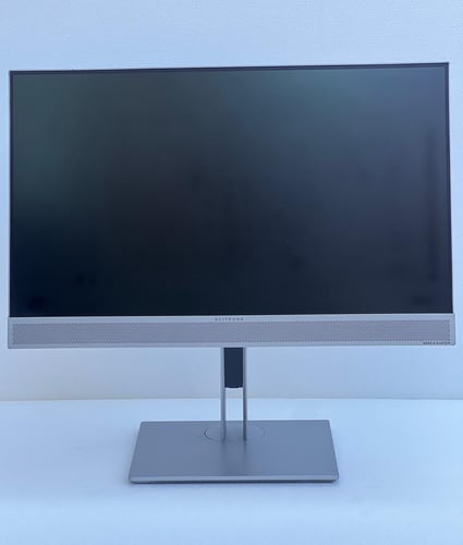 AIO Hp elite-one