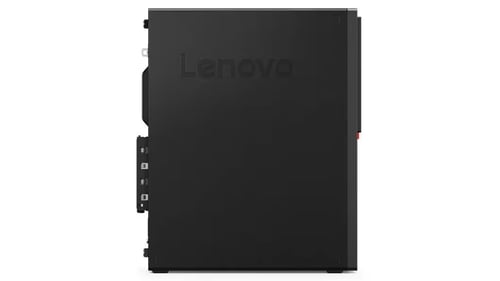 Lenovo m920 sff الجيل الثامن مع شاشة