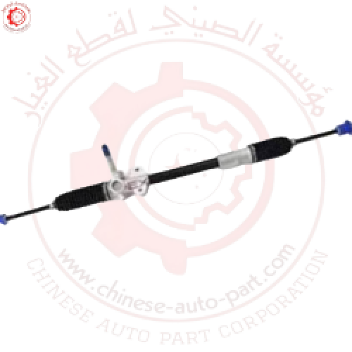 دودة دركسون شانجان هنتر Hunter Changan Gear Assy-S...