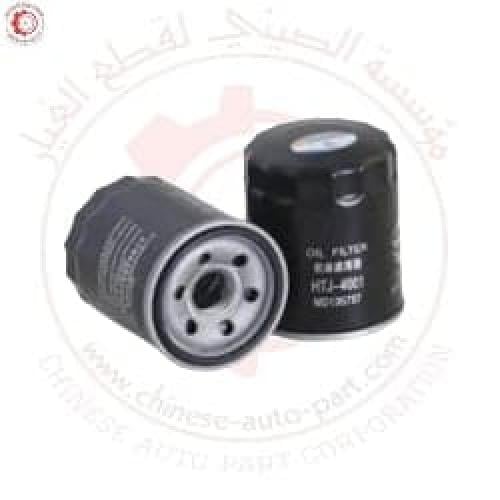 فلتر زيت دونج فينج A60 ماكس Dongfeng A60 Max Oil F...