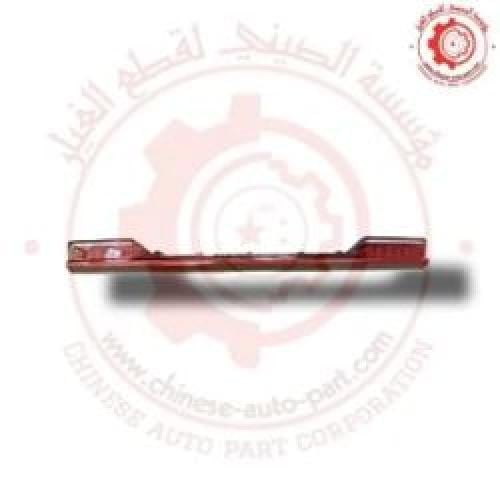 اسطب شنطة كامل جيتور X70ـ 22-2024 Tail Lamp Jetour...
