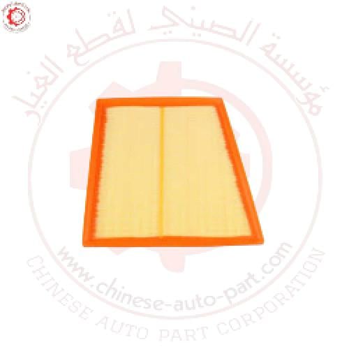 فلتر هواء ماكينة بايك بي جي 40ـ (C,SE,F,S,E)ـ Baic...