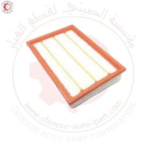 فلتر هواء ماكينة شانجان سي اس 95 (20-2023) Changan...