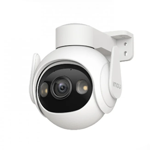 كامير ا ايمو كروزر (2) 5 ميجا