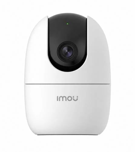 IMOU Ranger 2 3MP