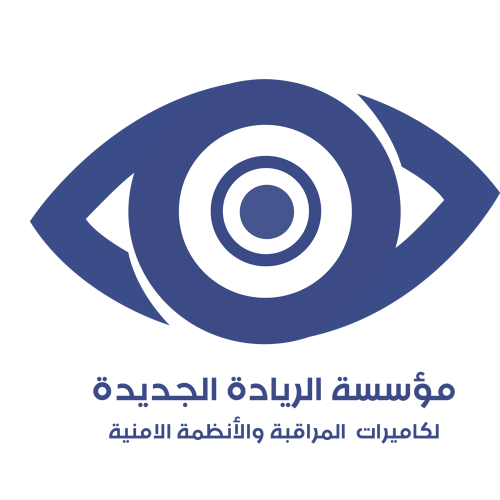 طلب فارس صالح الزهراني