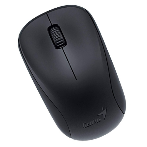 ماوس لاسلكي Genius DX-125