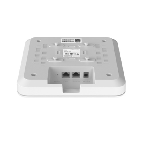 اكسس بوينت روجي RAP2200 (E)