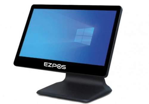 جهاز كاشير باللمس EZPOS EZ-004 - intel I3 - 4GB RA...