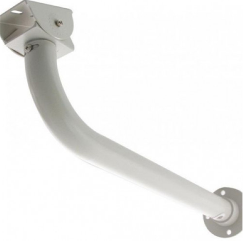 حامل كاميرا مراقبة طول 50 سم