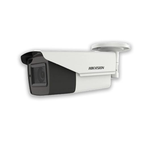 كاميرا هيكفيجن خارجي ٨ميجابكسل ٨٠متر