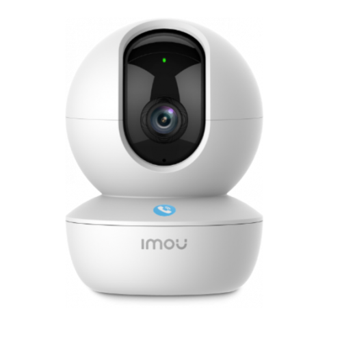 كاميرا ايمو رينجر RC (4ميجا )