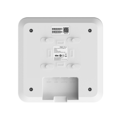 اكسس بوينت روجي RAP2200 (E)