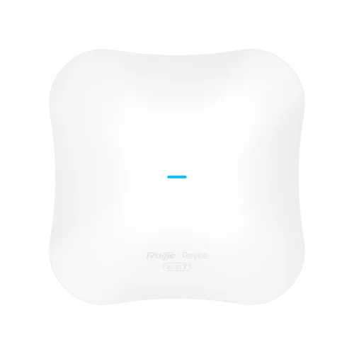 مقوي شبكة روجي Reyee RG-RAP72Pro Wi-Fi 7