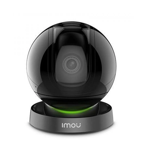 كاميرا ايمو ريكس 5 ميجا