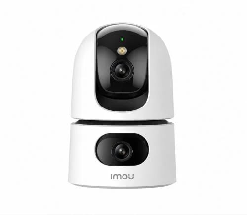 IMOU Ranger 2 Dual 10MP