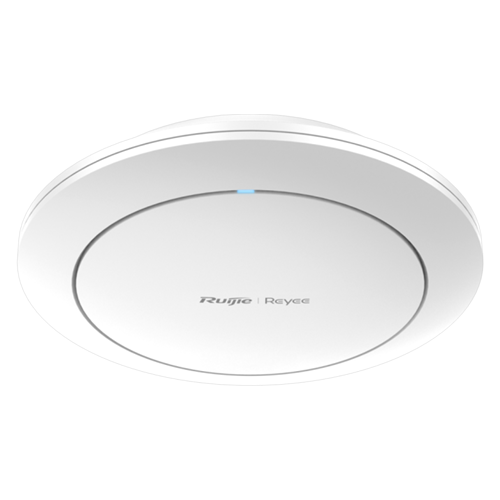 اكسس بوينت روجي RG-RAP2266