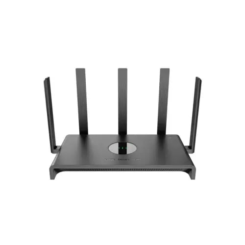 راوتر روجي واي فاي 6 RG-EW3000GX PRO GAMING