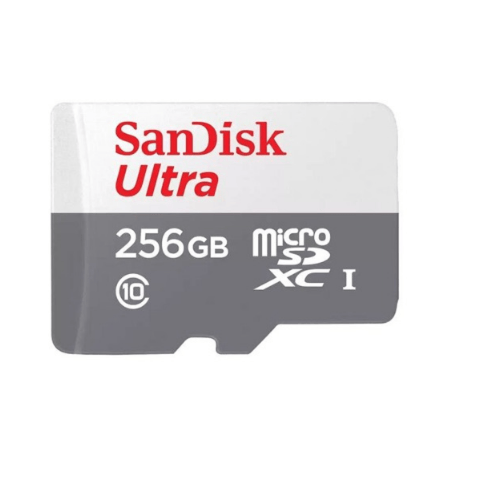 ذاكرة سانديسك