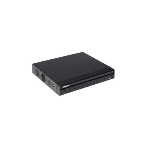 جهاز تسجيل دهوا ٢ميجابكسل ٨قنوات