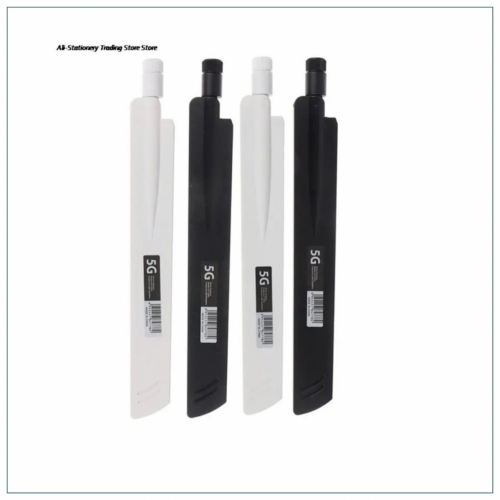 انتينا 5G الحبه