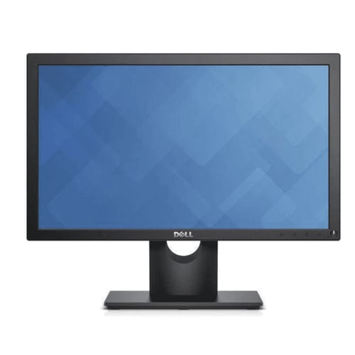 جهاز كمبيوتر i7 كامل