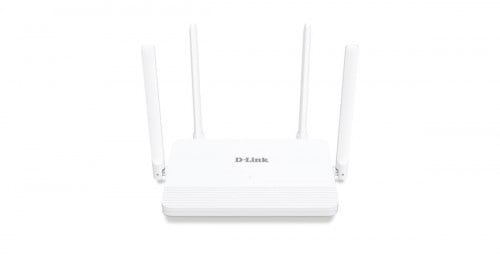 جهاز تقوية الوايرلس في المنزل يدعم 4G و 5G