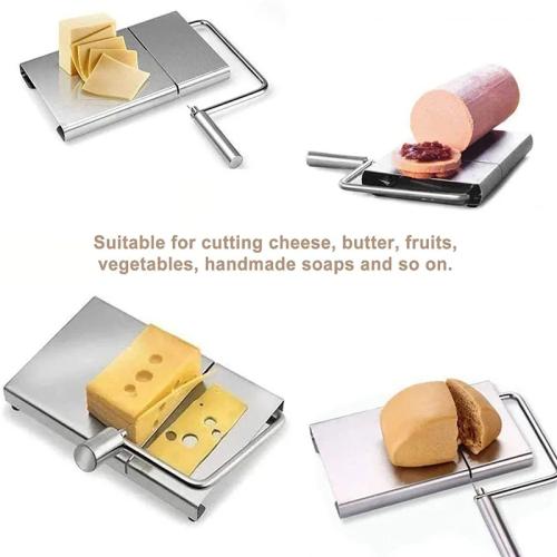 اداه تقطيع الجبن